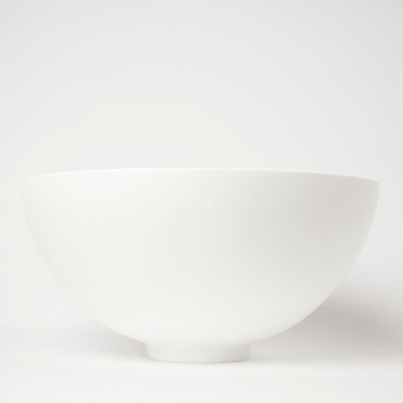 Накладная раковина Montebianco Migliore Nemi Due 11103 29,3х29,3 фото