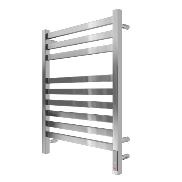 Полотенцесушитель электрический Terminus Ното П9 500х700 4670078526960 фото