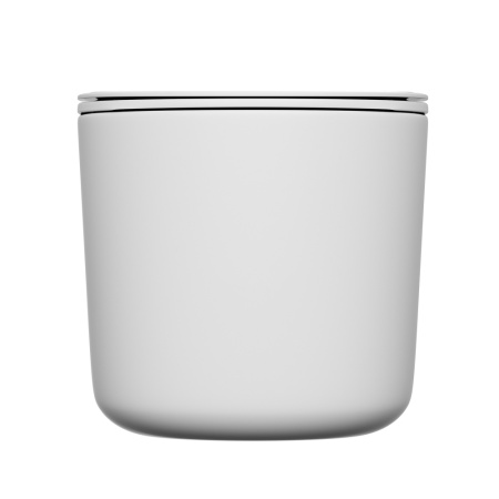 Подвесной унитаз с ультратонким ободком Abber Ultra AC1302 фото