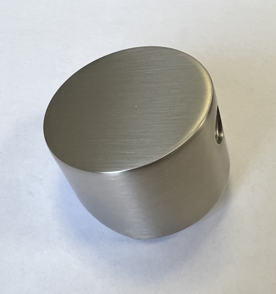 Смеситель для ванны напольный Timo Saona 2310/16Y-CR Белый матовый фото