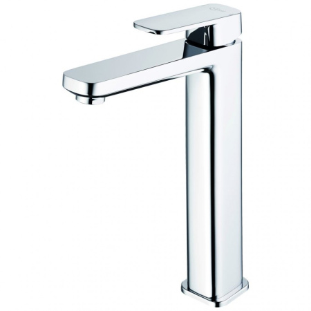 Смеситель для раковины Ideal Standard TONIC II A6329AA фото