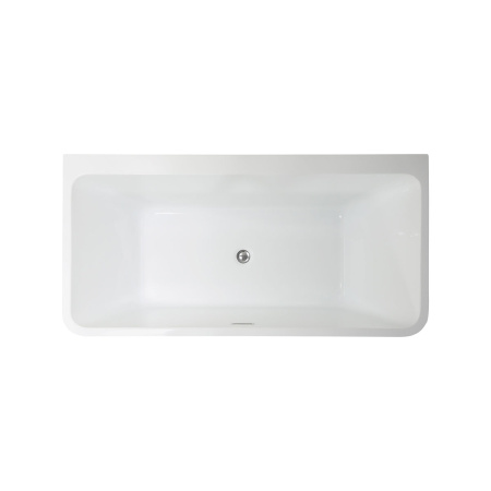 Акриловая ванна Vincea VBT-425-1700 170x80 фото