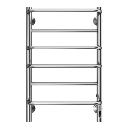 Полотенцесушитель электрический Terminus Евромикс П6 400х650 4670078531261 фото