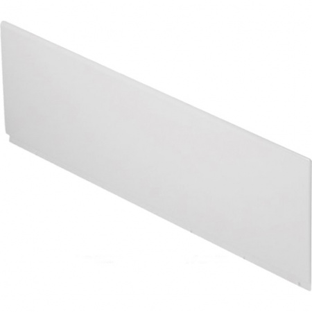 Панель боковая Cezares Plane Due PLANE_DUO-145-SP-L фото