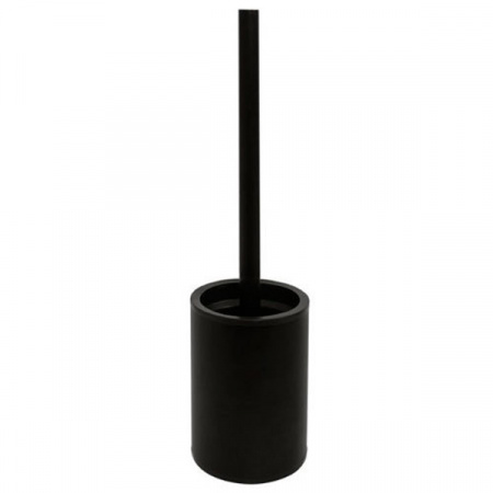 Ершик для туалета Bemeta Dark 104913090 фото