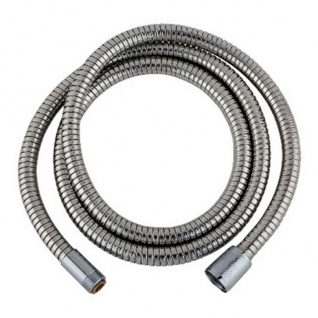 Шланг для душа E.C.A. 102127378 1,50 м фото