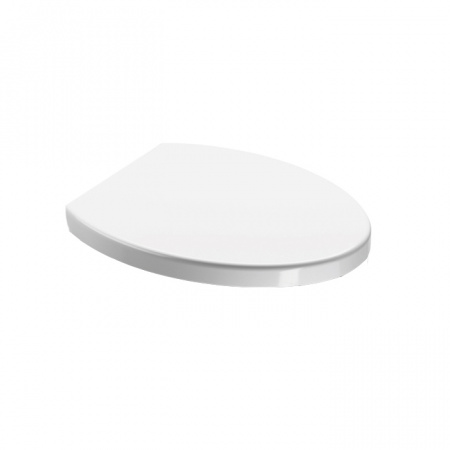 Сиденье для унитаза GSI Modo MS77N11 bi фото