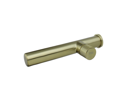 Смеситель для раковины Bronze de Luxe Avantgarde 2021GB фото