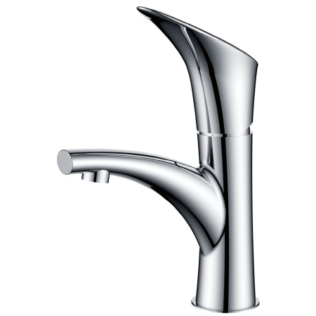 Смеситель для раковины Kaiser Calla 71011 фото