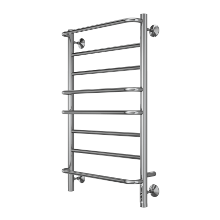 Полотенцесушитель электрический Terminus Евромикс П8 500х850 4670078531292 фото