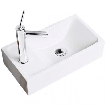 Раковина Aqwella UNAM 220 T1.04.04D фото