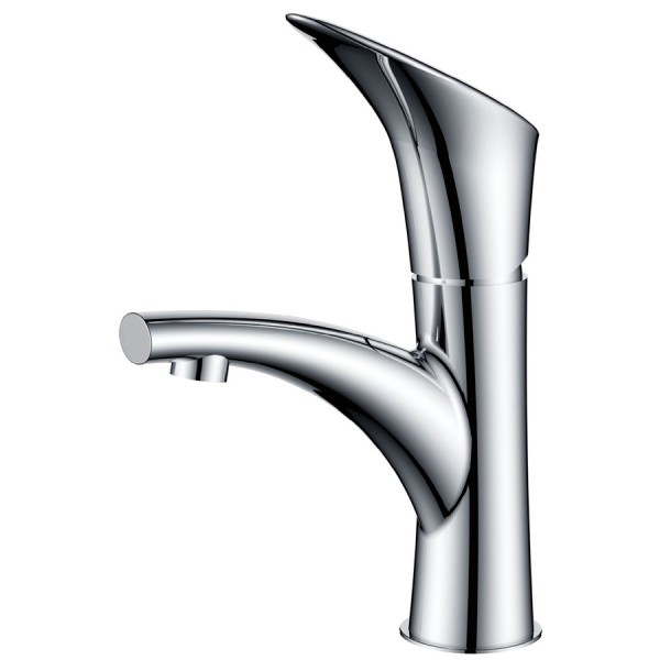 Смеситель для раковины Kaiser Calla 71011 фото