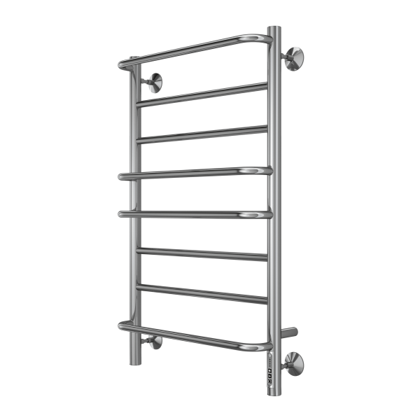 Полотенцесушитель электрический Terminus Евромикс П8 500х850 4670078531292 фото