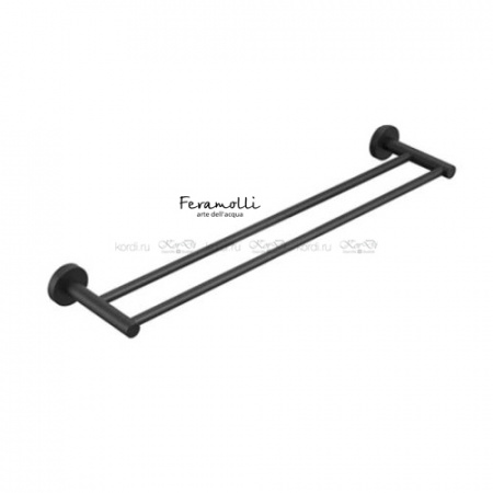 Держатель для полотенец Feramolli BL310 фото
