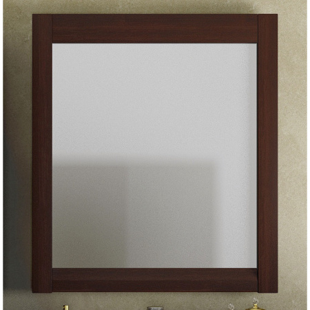 Зеркало Opadiris Лаварро 80 Z0000001991 фото