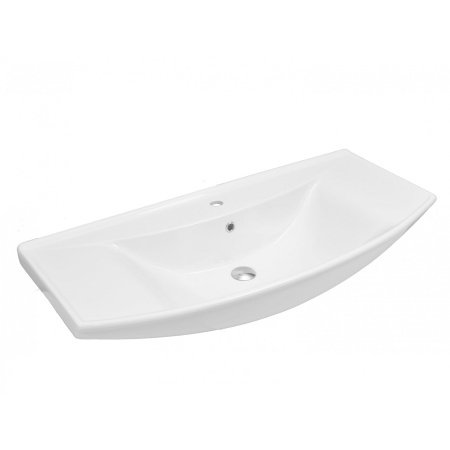 Раковина Bellezza Стиль 105 фото