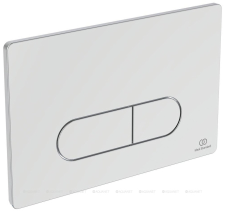 Унитаз с инсталляцией Ideal Standard Connect Air R031001 фото