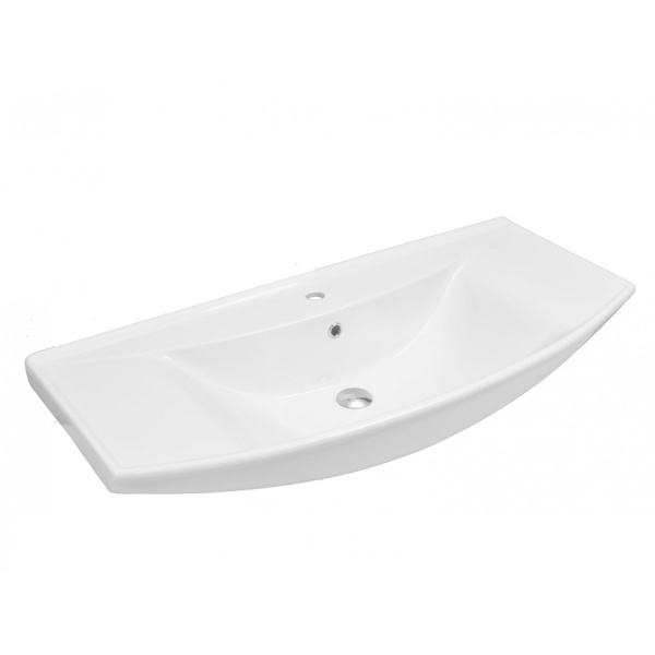 Раковина Bellezza Стиль 105 фото