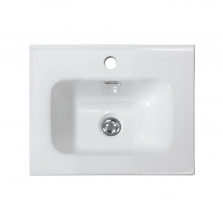 Раковина BelBagno BB500/390ETL фото