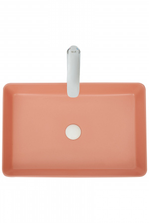 Накладная раковина WeltWassaer Elbach ELBACH 2174 MP фото