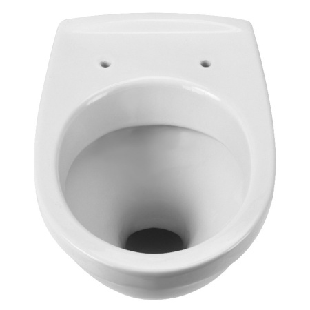 Комплект Santek Бореаль 1WH501544 унитаз подвесной + инсталляция фото