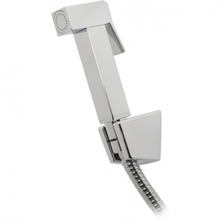 Гигиенический набор Kaiser SH-341 фото