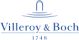 Villeroy & Boch Villeroy & Boch
