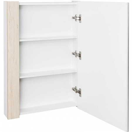 Зеркало-шкаф Акватон Кантри 55 1A257702AHB20 фото