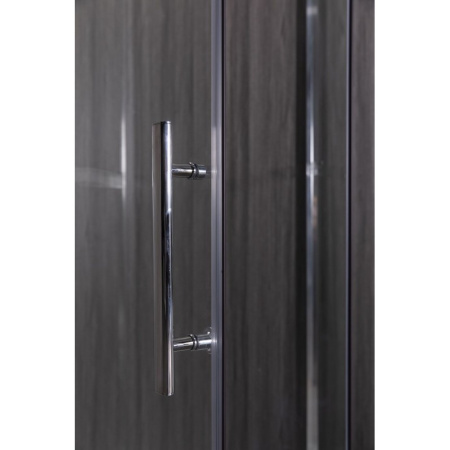 Душевой уголок Esbano ESUGD8180 120x80 фото