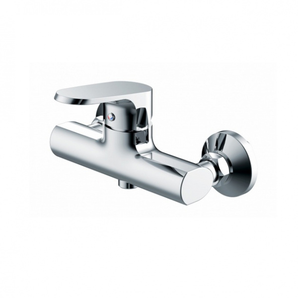 Смеситель для душа Bravat Pure F9105161C-01 фото