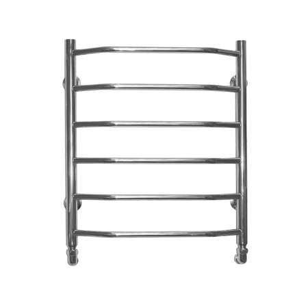 Полотенцесушитель водяной Domoterm Лаура Лаура П6 500x600 фото