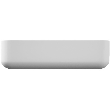 Накладная раковина OWL 1975 Vind OWLB191036 50x40 фото