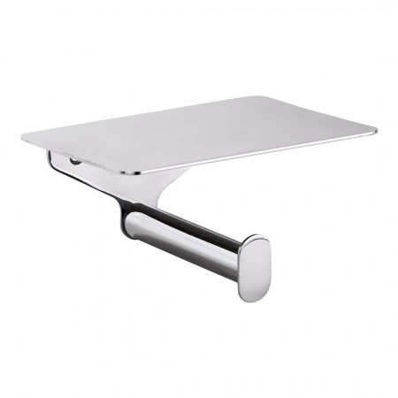 Держатель для туалетной бумаги Bemeta Organic 157112151 фото