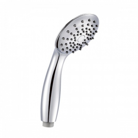 Душевая лейка Lemark LM8119C фото