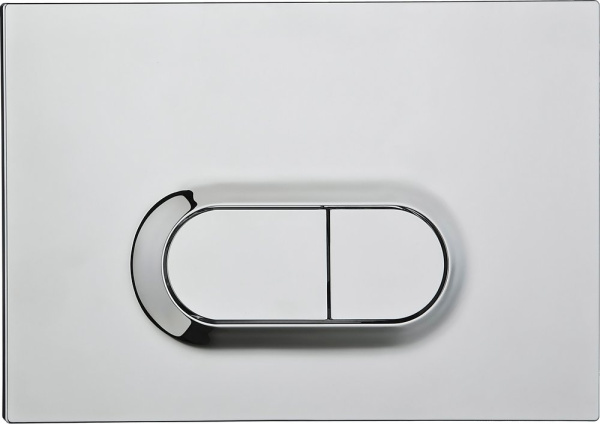 Унитаз с инсталляцией VitrA S20 9004B003-7202 фото