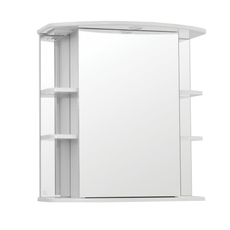 Зеркало-шкаф Style Line Стандарт ЛС-00000123 фото