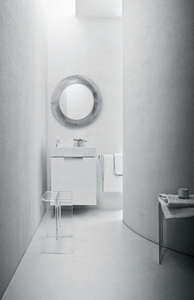 Тумба под раковину Laufen Kartell 4.0755.1.033.631.1 60 см фото