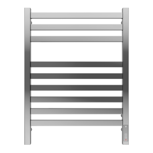 Полотенцесушитель электрический Terminus Ното П9 500х700 4670078526960 фото