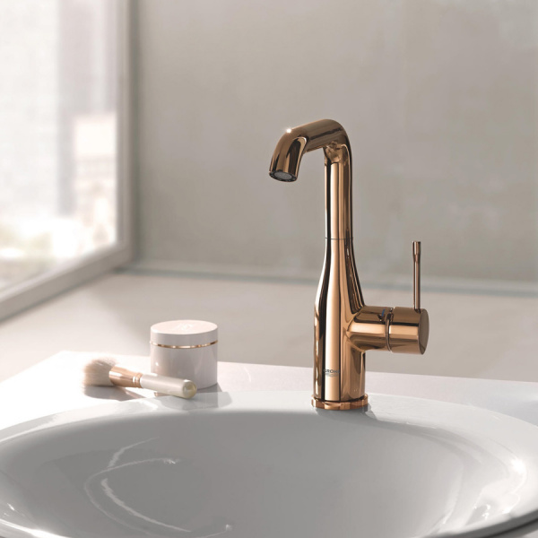 Смеситель для раковины Grohe Essence New 23462DA1 фото