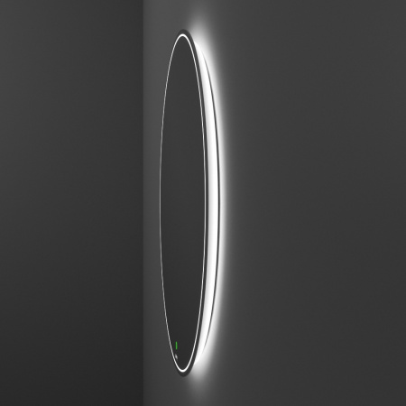 Зеркало OWL 1975 Skagern OWLM200200 фото