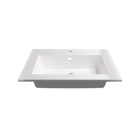 Раковина Uperwood Parma 65 4538342000 фото