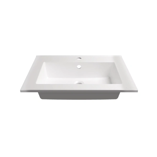 Раковина Uperwood Parma 65 4538342000 фото