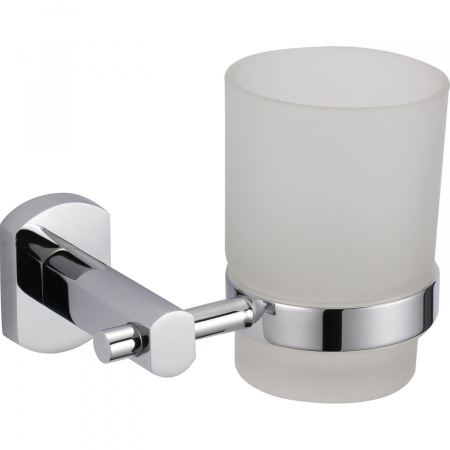 Стакан для зубных щеток Savol 99 S-009958 фото