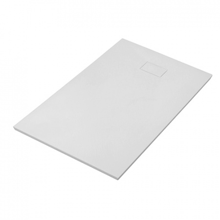 Поддон для душа WasserKRAFT Main 41T06 120х80 фото