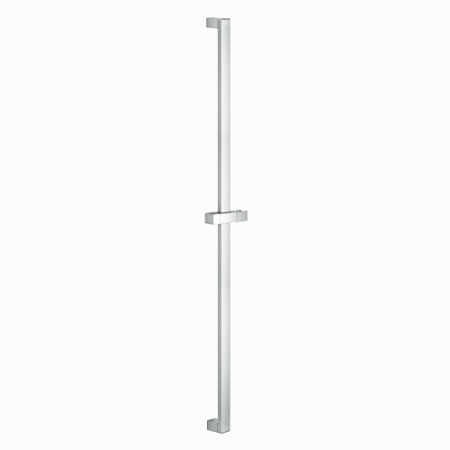 Душевая штанга Grohe Eurocube 27841000 90 см фото