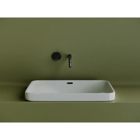 Раковина Ceramica Nova Element CN5041 60x41 фото