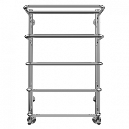 Водяной полотенцесушитель Terminus Полка П5 4670030723147 450х696 фото