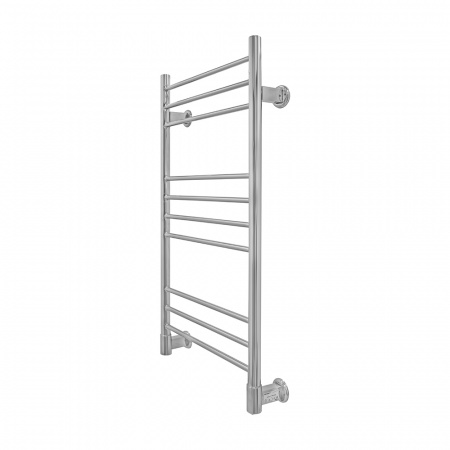 Электрический полотенцесушитель Energy Ergo P EETRERGOP1005000000 100х50 прямой фото