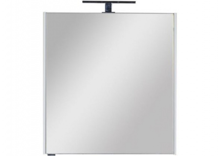 Зеркало-шкаф Aquanet Латина 70 00179997 фото