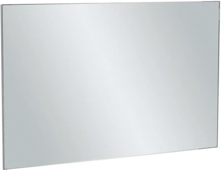 Зеркало Jacob Delafon Ola EB1099-RU 100 см фото